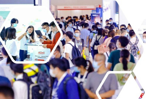 Medtec China 2023展会力邀800+供应商，服务医疗器械开发周期所有环节
