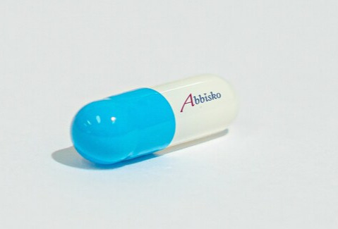 FDA批准和誉医药CSF-1R抑制剂Pimicotinib （ABSK021）进入关键全球多中心临床III期试验