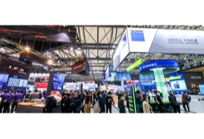 凝心聚力，奋楫扬帆，2023慕尼黑上海光博会展位等您来抢占