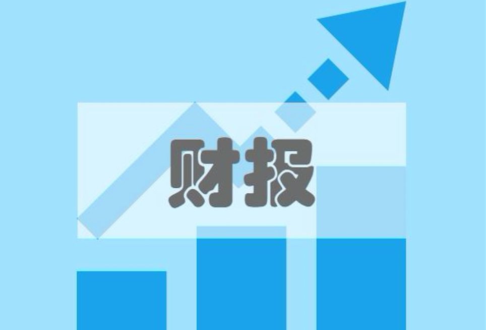 2022财年朗盛销售额和收益双双大幅提升，特殊添加剂业务板块和消费者保护业务板块表现强劲