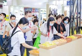 观众预登记正式上线！看自有品牌好物，来Marca China深圳国际自有品牌展