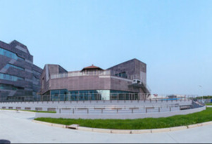 聚焦特种润滑产业升级，克鲁勃以创新解决方案推动多行业绿色发展
