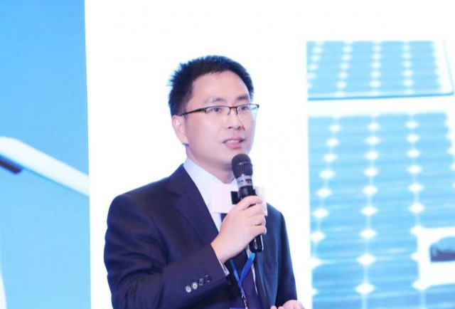 杜邦：Tedlar®前板膜户外曝晒20年透光率未下降