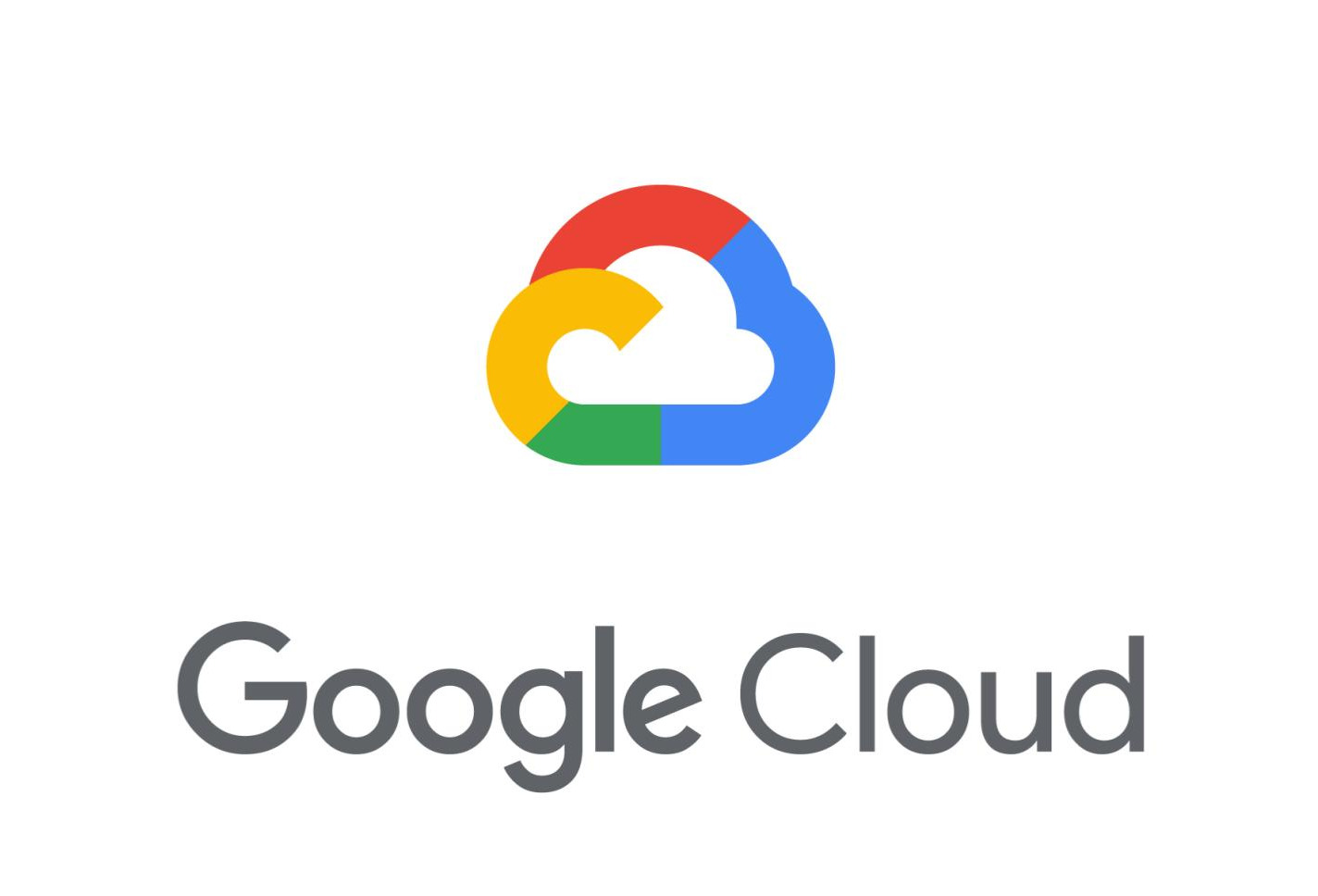优必达与Google Cloud成为策略合作伙伴推动云端串流游戏发展