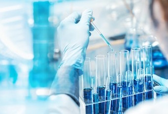 SGS在上海新开设生物分析实验室