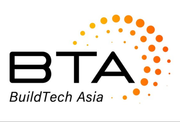 BuildTech Asia 2023将聚焦数字化智能建筑和施工以及可持续发展