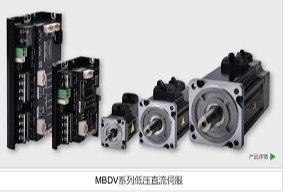聚焦工业智能| 2023 ITES深圳工业展大幕将启