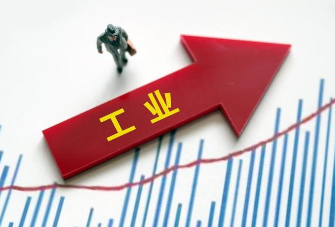 晶门半导体公布2022年度全年业绩