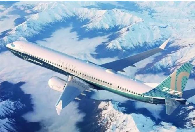 2023年全球复合材料行业现状分析报告：航空领域用复合材料篇