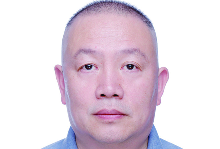 创新、转型、突破， 中国医疗器械产业迈向“0到1”