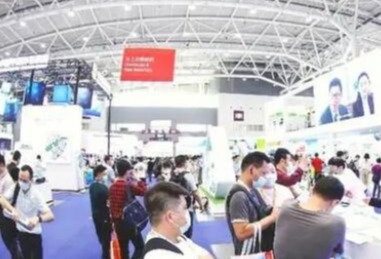 【CHINAPLAS 2023】赢创五大板块产品组合助力可持续发展