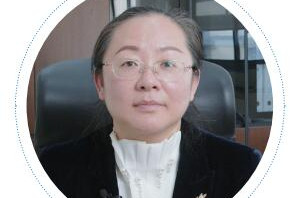 手握两种食品级FDA认证， 探寻丽孚科技的高值化再生塑料之路