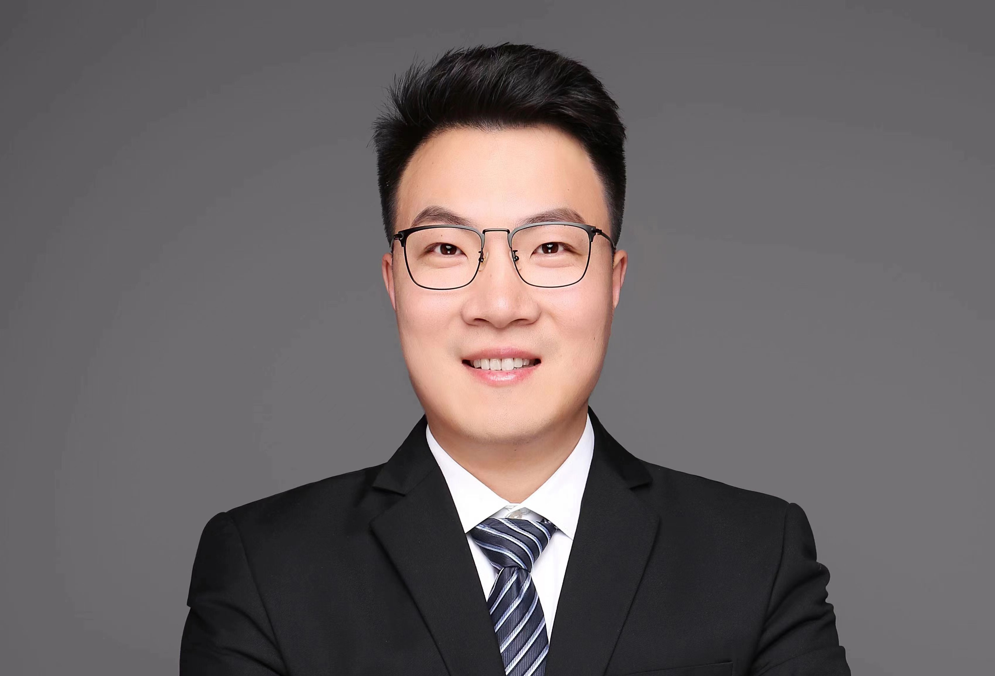 CIMT 2023 | 遨博机器人：一起做行业长期主义的践行者