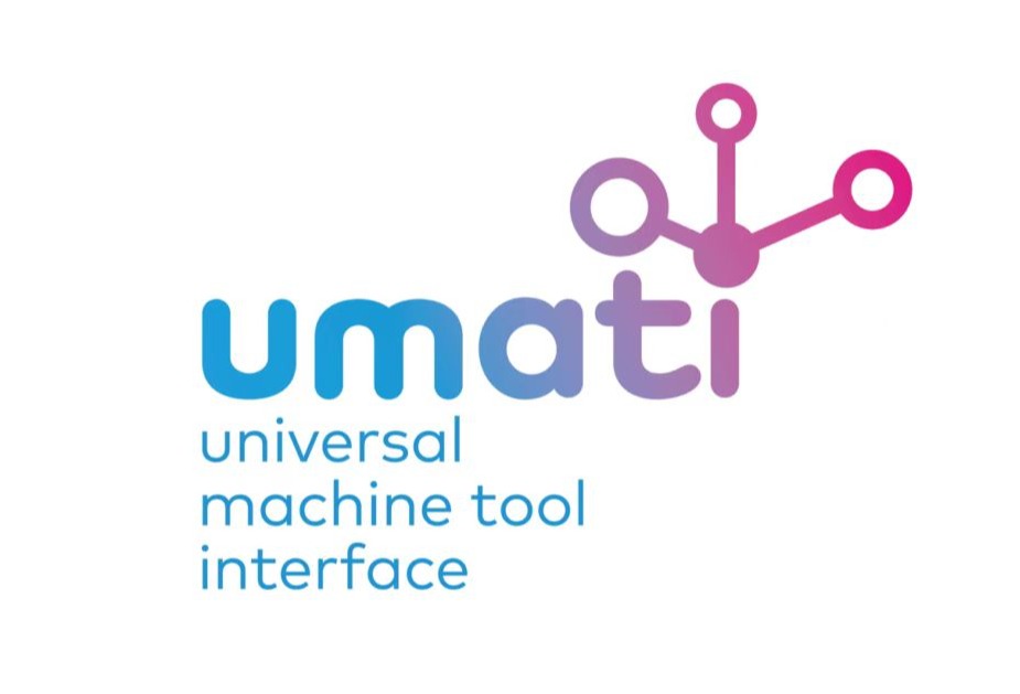 德国机床制造商们对第十八届中国国际机床展览会（CIMT 2023）充满期待