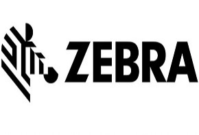 斑马技术发布《2023全球消费者调查报告》，聚焦全球零售业生态系统转变