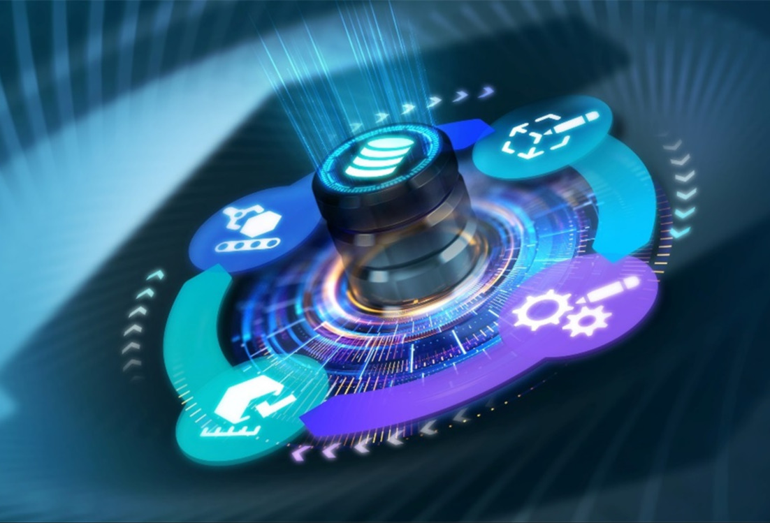 InnovMetric发布面向制造企业的3D测量数字化生态系统PolyWorks® 2023版
