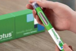 聚焦医药包装国际展， Pharmapack 2023有何创新产品？