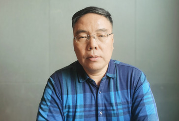 荣格25周年特别专栏： 携手展望复材未来的发展趋势