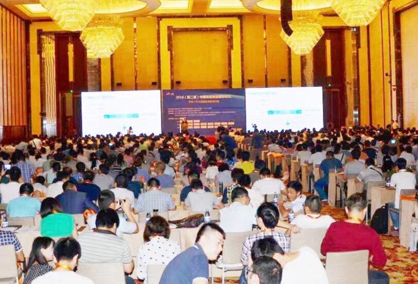 规模创新高，2023第23届立嘉展整装待发