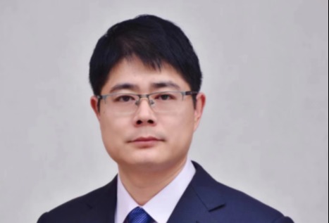 从设计端发力，让更多单一材质软包装走向市场