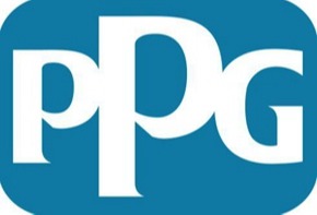 PPG发布2023年第一季度财报