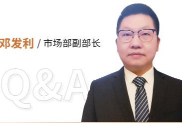 华锐：掌握核心技术，打造精品国产刀具