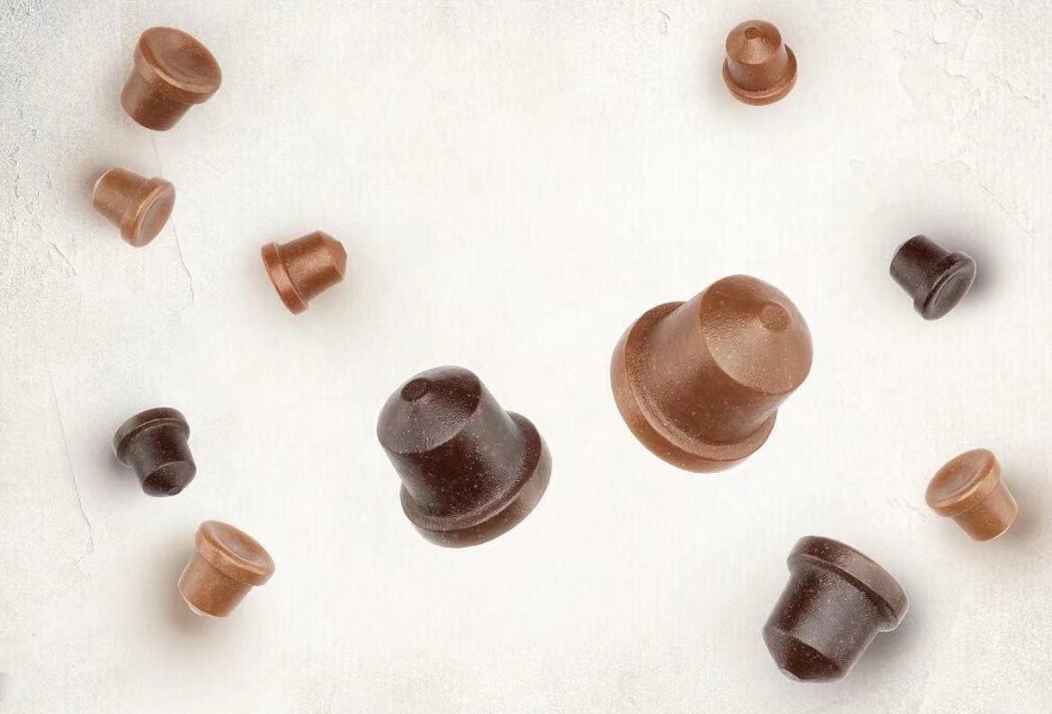 TopGum将推出采用新型微胶囊技术的咖啡味软糖
