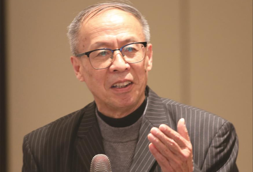 见证行业见证荣格
