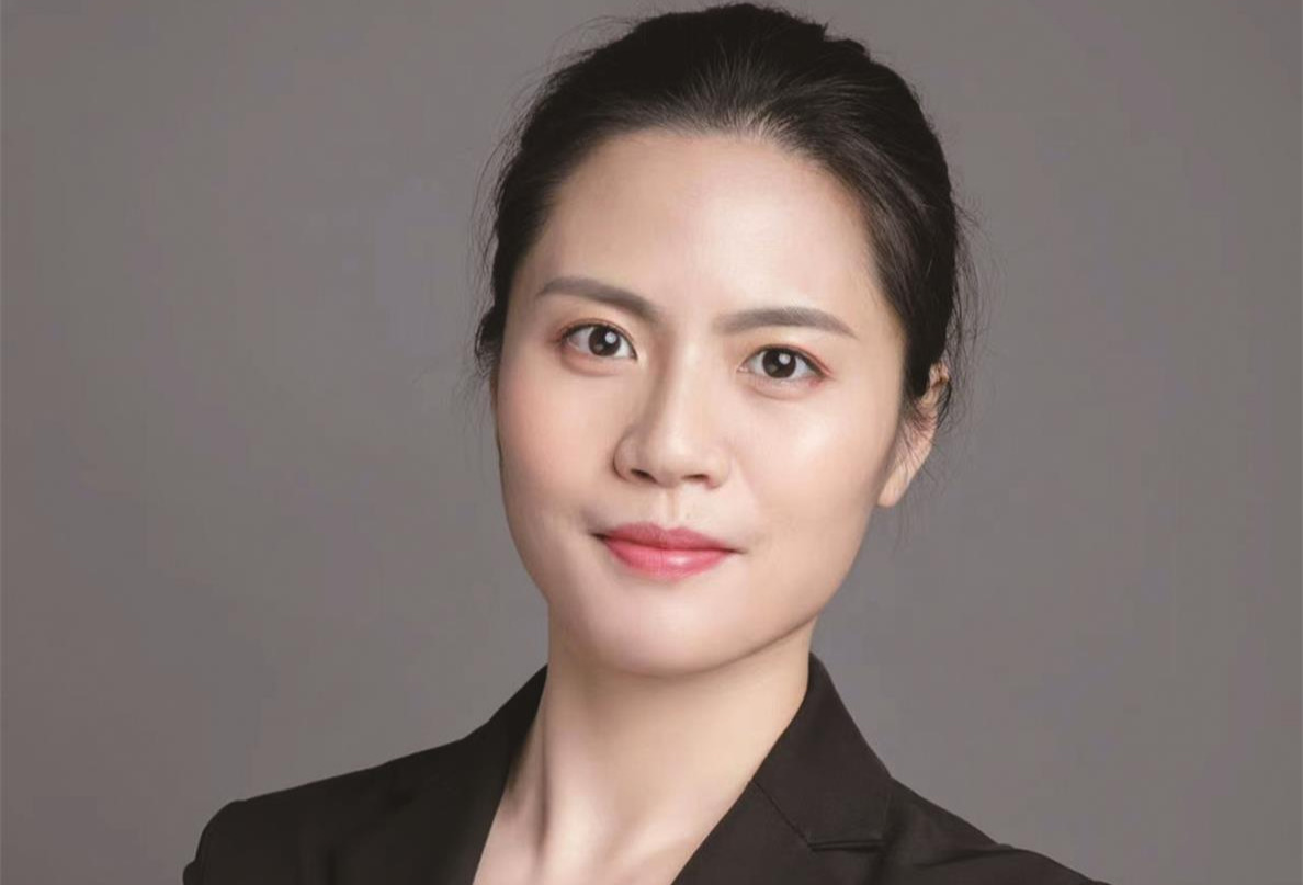 更清洁、更安全、更高效，索尔维创新材料助力汽车行业奔赴电动化未来