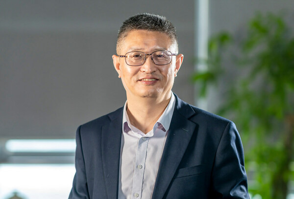 宁德时代首席科学家吴凯入围2023年欧洲发明家奖最终提名
