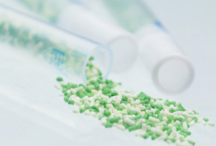 迈威生物ADC平台新分子 -- 创新药7MW3711临床试验申请获NMPA受理