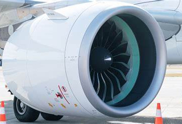 霍尼韦尔推出新型可持续航空燃料技术 可降低88%的温室气体排放