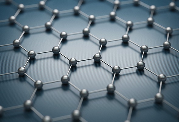 ​Gerdau Graphene 推出两种用于水性油漆和涂料的石墨烯添加剂