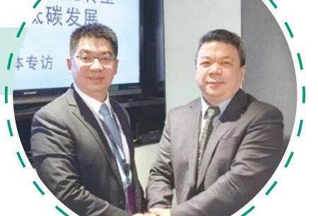 迈向未来灯塔工厂需要些什么？