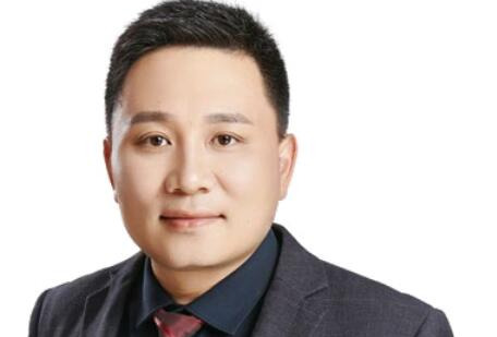 十年磨一剑，班德瑞在环保行业 数字化转型之路上扮演怎样的角色？