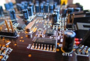 国产6英寸碳化硅器件上车了吗？12家公司告诉你