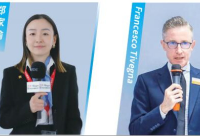 新能源汽车行业带来的“机”会