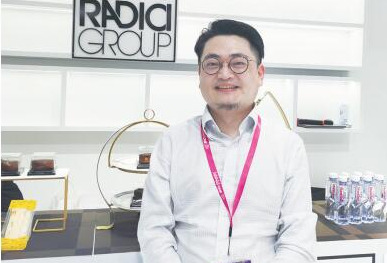 “塑”造新能源汽车行业未来
