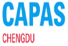CAPAS 2023本周盛大开幕 为西南汽车业发展注入强大动能