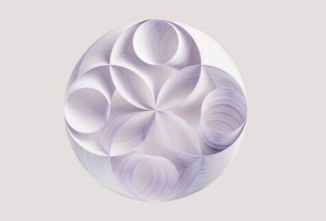 watsonx.ai 背后的黑科技----企业级的 AI 与数据平台