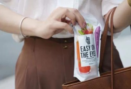 乳制品行业竞争再升级，隐性消费需求亟待解决