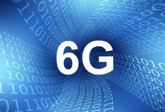 MATLAB：聚焦6G无线技术——目标和需求