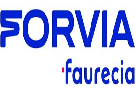 FORVIA佛瑞亚集团非战略性资产剥离计划取得成功进展，Stellantis成为Symbio股东之一