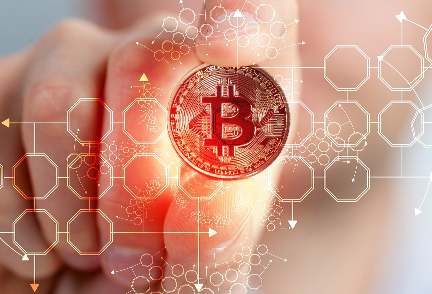 应用材料公司发布2023财年第二季度财务报告