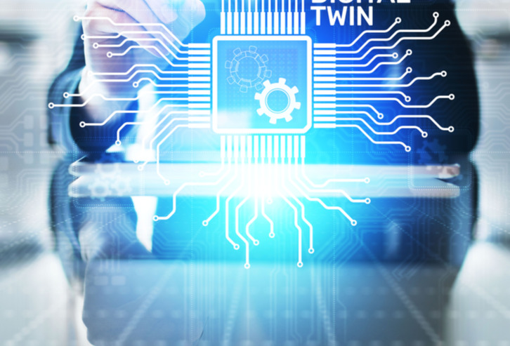 Airbiquity荣获2023 IoT Evolution"年度工业物联网产品"奖