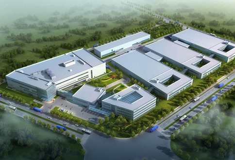 追加投资超10亿人民币，西门子医疗重磅加码深圳研发制造基地