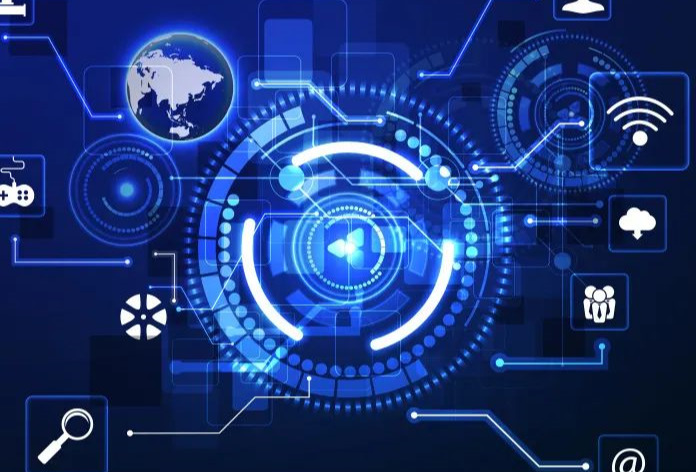 Infosys推出人工智能优先产品Infosys Topaz