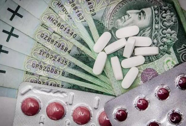 凌科药业完成2亿人民币C1轮融资，加速推进核心产品临床开发