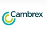 Cambrex在比利时的新Q1 Scientific设施开业