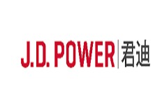 J.D. Power研究：新能源"新"车型质量表现不及延续车型，车企加速推新仍需关注品质